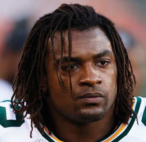 Image placeholder title